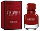 Givenchy L'Interdit Rouge Ultime Parfimirana voda