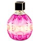 Jimmy Choo Rose Passion Parfimirana voda - Tester