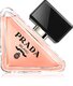 Prada Paradoxe Eau de Parfum Parfimirana voda - Tester