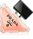 Prada Paradoxe Eau de Parfum Parfimirana voda - Tester