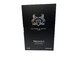 Parfums de Marly Pegasus Parfimirana voda