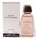 Narciso Rodriguez All Of Me Eau de Parfum Parfimirana voda - Tester