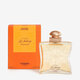 Hermes 24 Faubourg Eau de Parfum Parfimirana voda