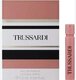 Trussardi Feminine Parfimirana voda