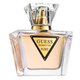 Guess Seductive Flirt Toaletna voda