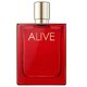 Hugo Boss Alive Parfum Parfimirana voda