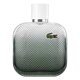 Lacoste L.12.12 Blanc Eau Intense Toaletna voda - Tester