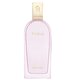 FURLA Favolosa Eau de Parfum Parfimirana voda - Tester