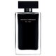 Narciso Rodriguez For Her Eau de Toilette Toaletna voda