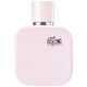 Lacoste Eau de Lacoste L.12.12 Rose Eau de Parfum Parfimirana voda