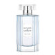 Lanvin Les Fleurs de Lanvin Blue Orchid Toaletna voda