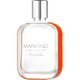 Kenneth Cole Mankind Unlimited Toaletna voda