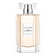 Lanvin Les Fleurs de Lanvin Sunny Magnolia Toaletna voda - Tester