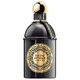 Guerlain Les Absolus d’Orient Encens Mythique Parfimirana voda - Tester