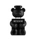 Moschino Toy Boy Parfimirana voda