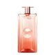 Lancome Idole Now Eau De Parfum Florale Parfimirana voda