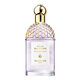 Guerlain Aqua Allegoria Flora Salvaggia Eau de Toilette Toaletna voda