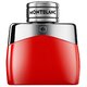 Mont Blanc Legend Red Parfimirana voda