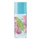 Elizabeth Arden Green Tea Sakura Blossom Toaletna voda