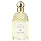 Guerlain Aqua Allegoria Nerolia Vetiver Eau de Toilette Toaletna voda