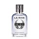 La Rive Brave For Man Toaletna voda