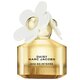 Marc Jacobs Daisy Eau So Intense Parfimirana voda