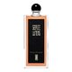 Serge Lutens Fleurs d'Oranger Parfimirana voda - Tester