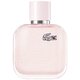 Lacoste L.12.12 Rose Eau Fraiche Toaletna voda - Tester