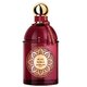 Guerlain Musc Noble Parfimirana voda - Tester