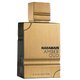 Al Haramain Amber Oud Black Edition Parfimirana voda