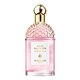 Guerlain Aqua Allegoria Granada Salvia Eau de Toilette Toaletna voda