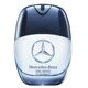 Mercedes-Benz The Move Live The Moment Parfimirana voda