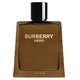 Burberry Hero Eau de Parfum Parfimirana voda