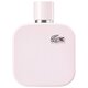 Lacoste Eau de Lacoste L.12.12 Rose Eau de Parfum Parfimirana voda - Tester