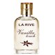 La Rive Vanilla Touch Parfimirana voda