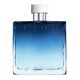 Azzaro Chrome Eau de Parfum Parfimirana voda