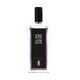 Serge Lutens La Religieuse Parfimirana voda - Tester