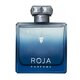 Roja Parfums Elysium Pour Homme Eau Intense Parfimirana voda