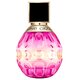 Jimmy Choo Rose Passion Parfimirana voda