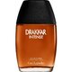 Guy Laroche Drakkar Intense Parfimirana voda - Tester