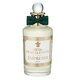 Penhaligon's Empressa Eau de Parfum Parfimirana voda