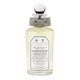 Penhaligon's Blenheim Bouquet Toaletna voda