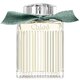 Chloe Rose Naturelle Intense Parfimirana voda