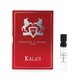 Parfums de Marly Kalan Parfimirana voda