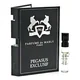 Parfums de Marly Pegasus Exclusif Parfimirana voda