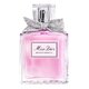 Dior Miss Dior Blooming Bouquet (2023) Toaletna voda