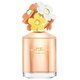 Marc Jacobs Daisy Ever So Fresh Parfimirana voda