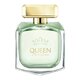 Antonio Banderas Queen of Seduction Eau de Toilette Toaletna voda