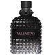 Valentino Uomo Born in Roma Pour Homme Toaletna voda - Tester