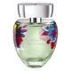 Mercedes-Benz Floral Fantasy For Women Toaletna voda